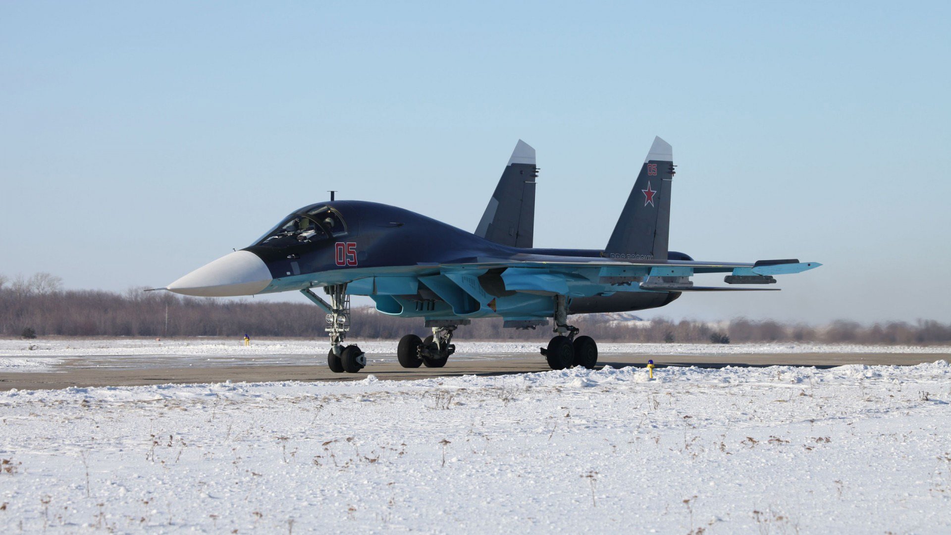 _夜市嘉年华:灯火辉煌中的全民趣味挑战_,有关夜市的主题活动名称