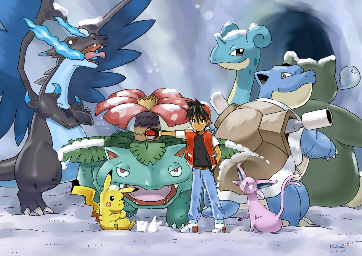 _夜市嘉年华:灯火辉煌中的全民趣味挑战_,有关夜市的主题活动名称