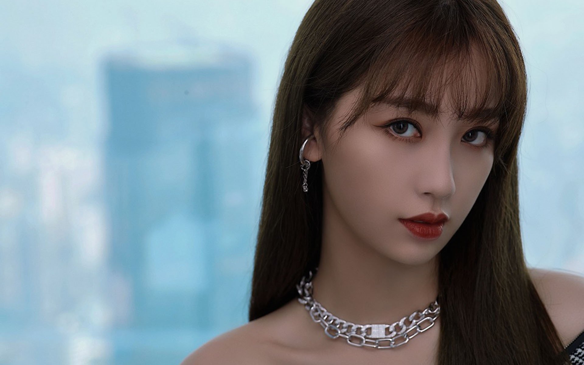 _模拟对抗赛:虚拟与真实结合的新型赛事体验_,对抗模拟器