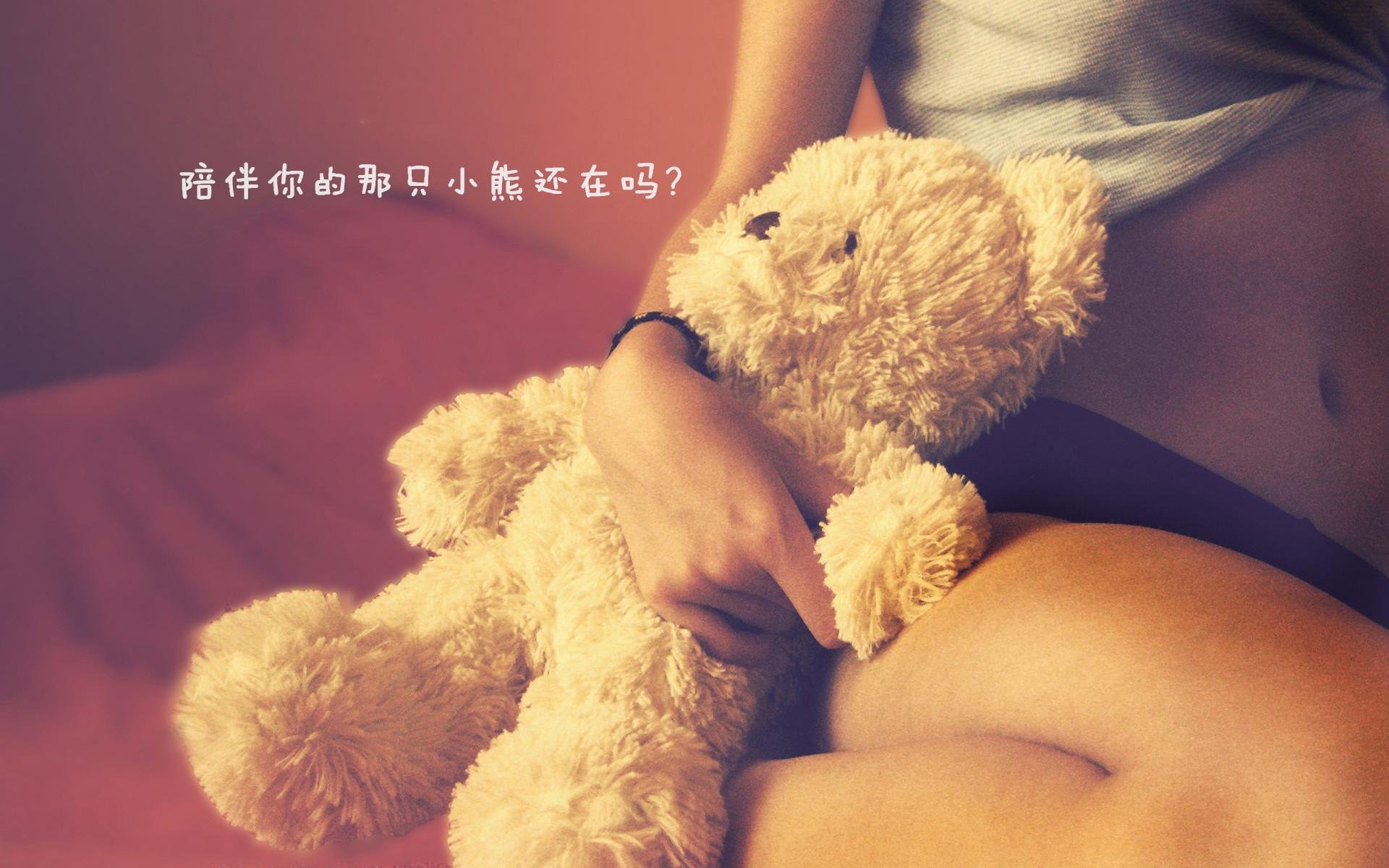 _模拟对抗赛:虚拟与真实结合的新型赛事体验_,对抗模拟器