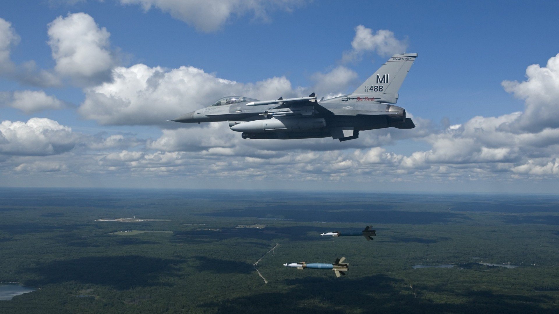 “虚拟现实+增强现实技术引领青训变革——未来巨星的成长新引擎”