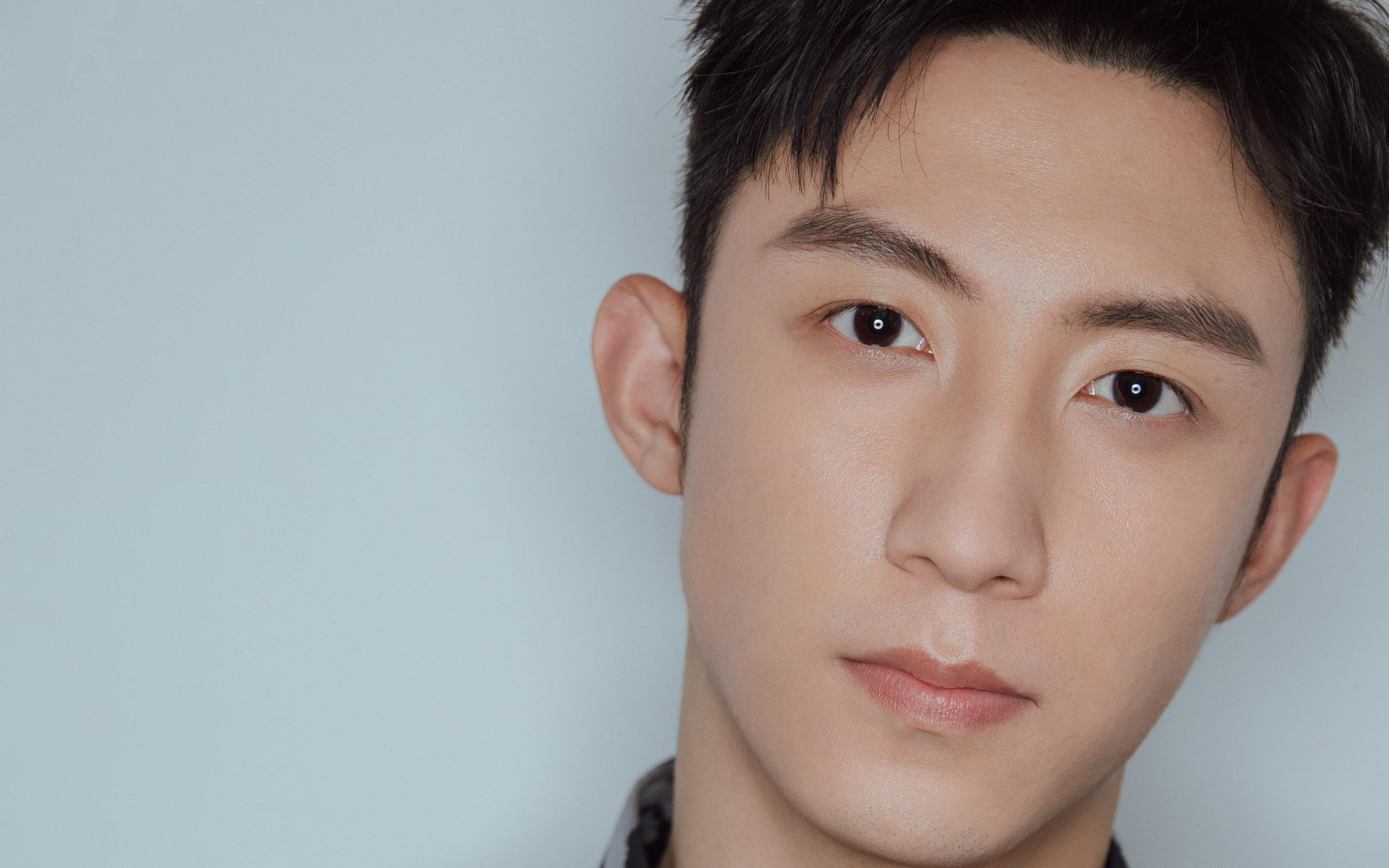 “速度的艺术”:漂移技巧在WRC中的极致表现,wrc8漂移