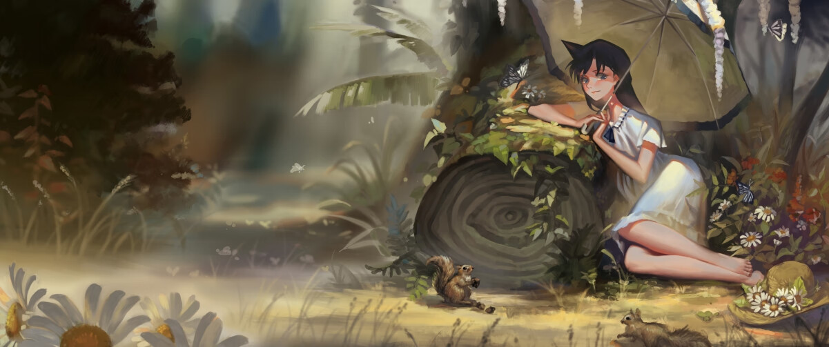 《电竞主播明星光环：从游戏到广告代言》，电竞主播kh