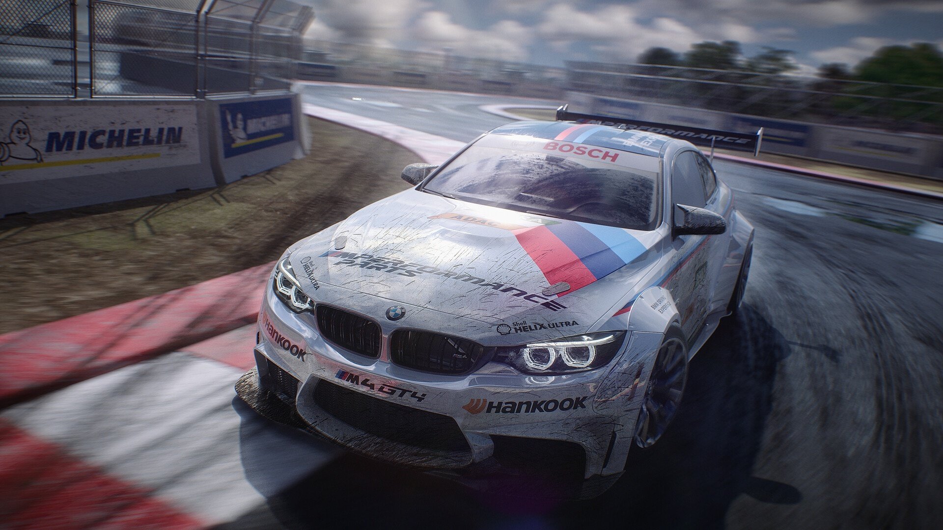 全国青少年篮球帐篷训练营在重庆正式启用，打造野外新体验，重庆暑假篮球训练营