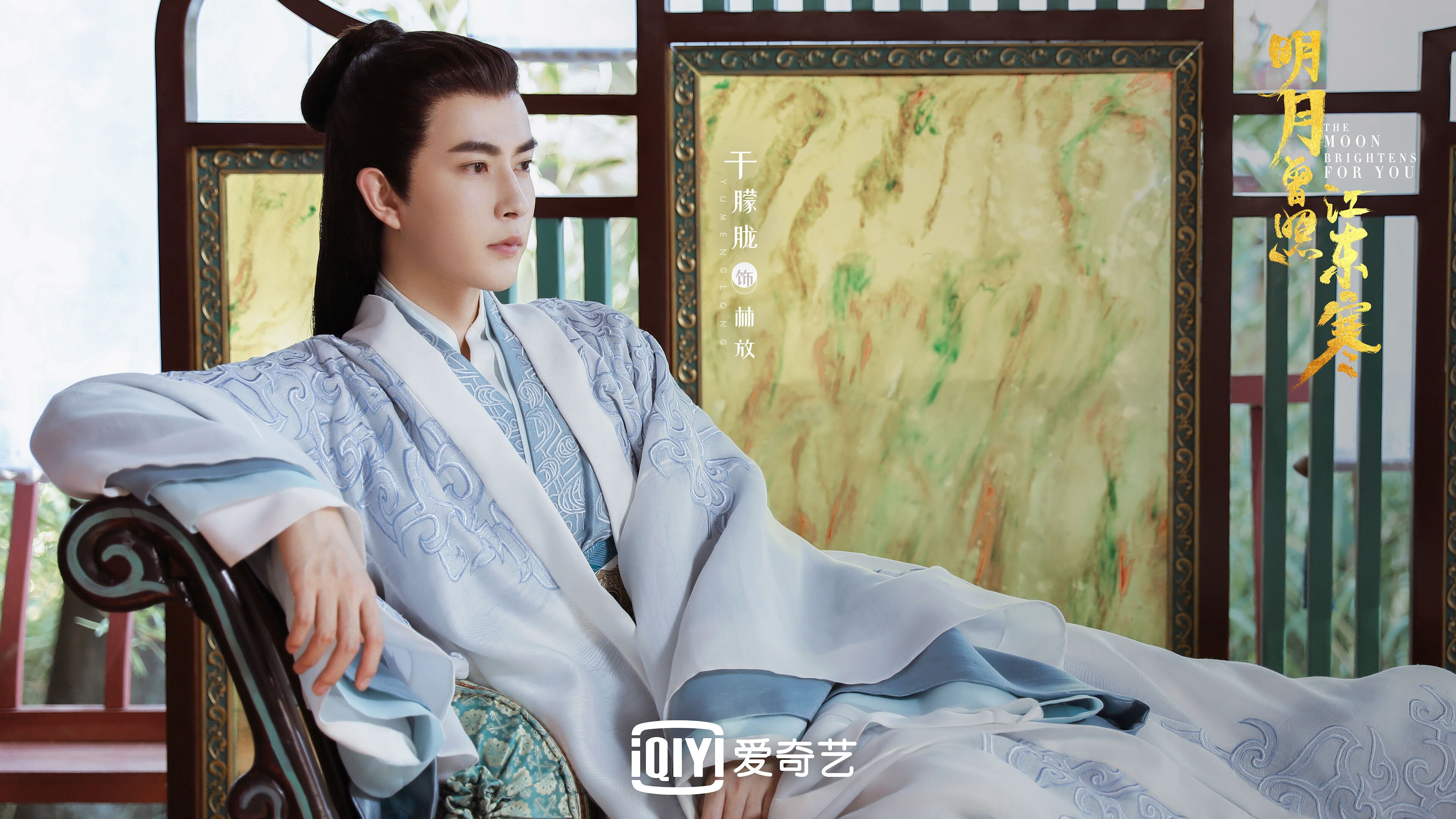 史上最具争议的欧冠判罚盘点，欧冠足球裁判