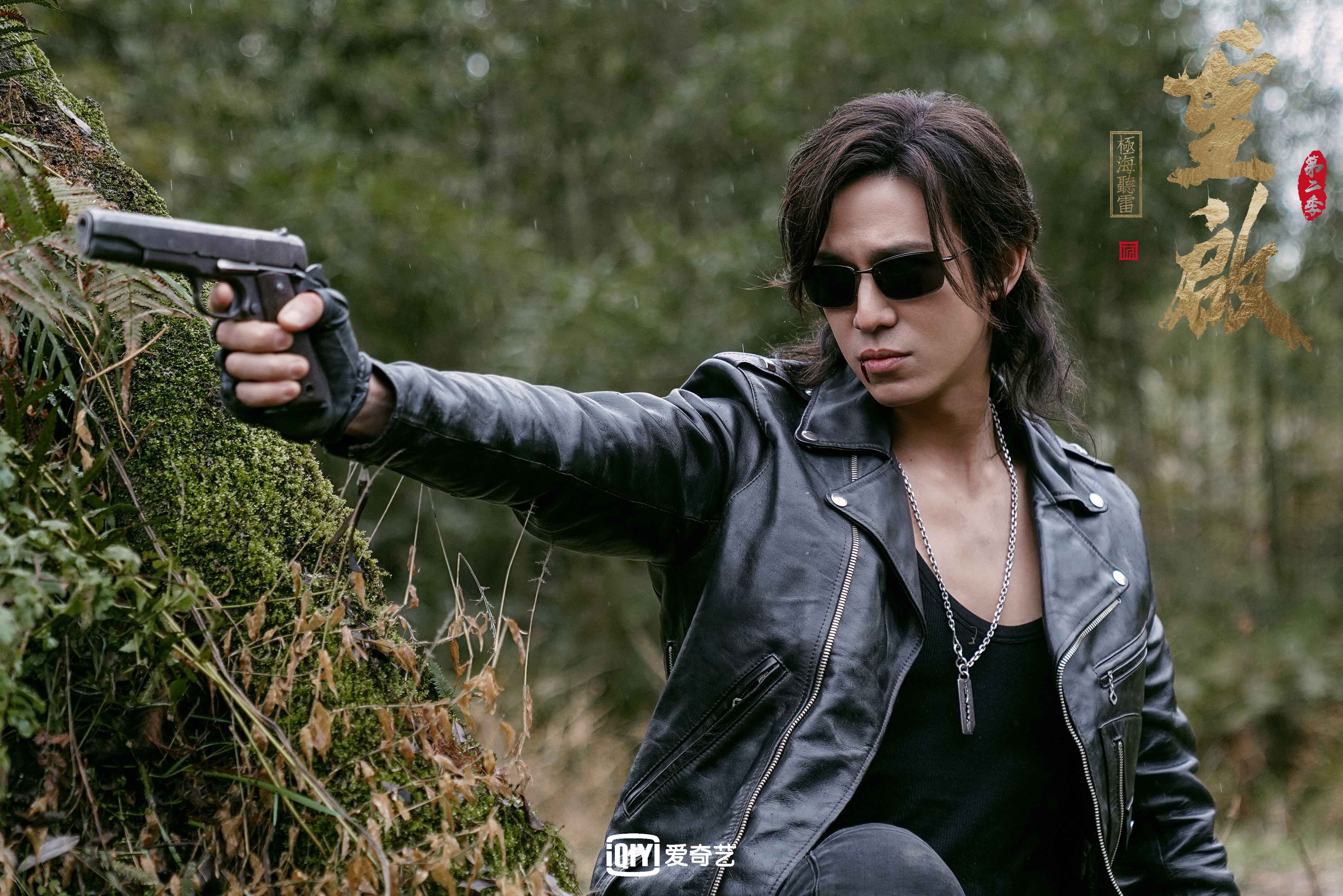 各地出台广场舞管理条例，市区广场舞管理规范