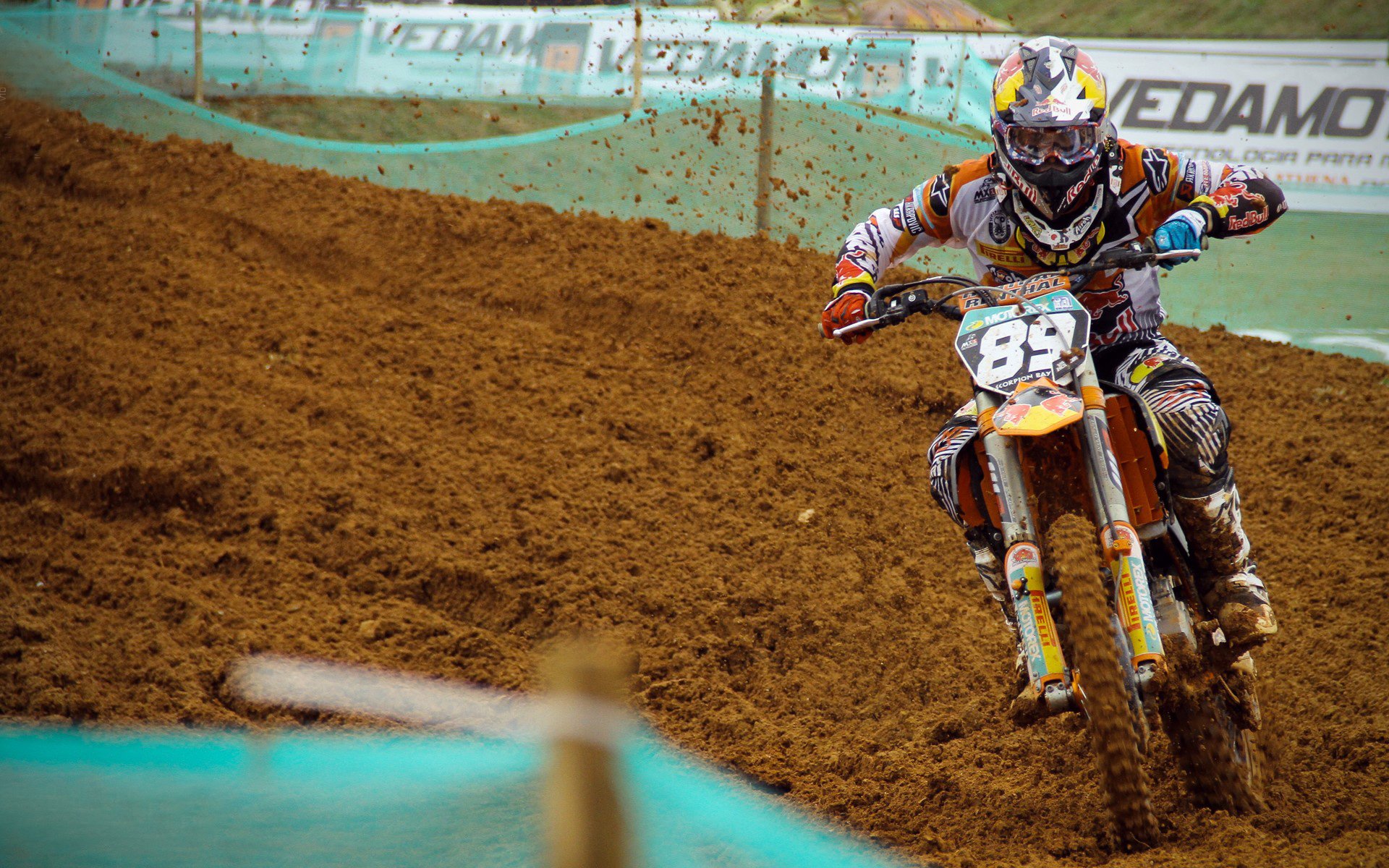 “亚戈·卡尔曼的领袖作用，推动美洲狮队在全球橄榄球赛场中突围”