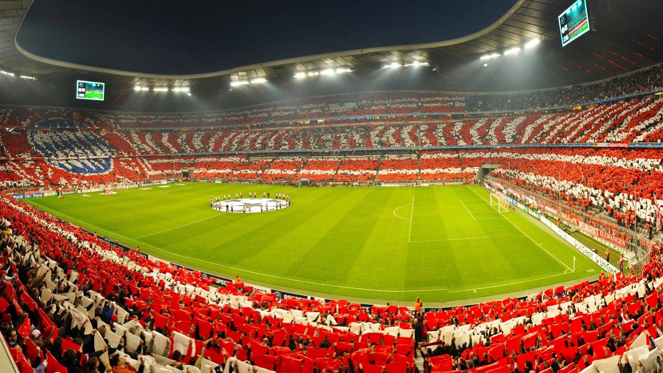 全黑队战术多变、攻击性强，比赛中总能迅速占据主动，全黑什么意思