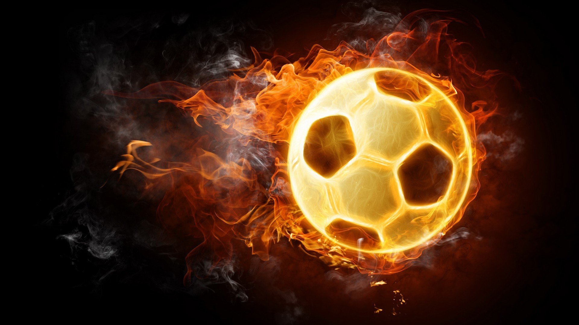 国际足坛大牌球员回应转会传闻，未来去向成焦点，国际足坛 转会