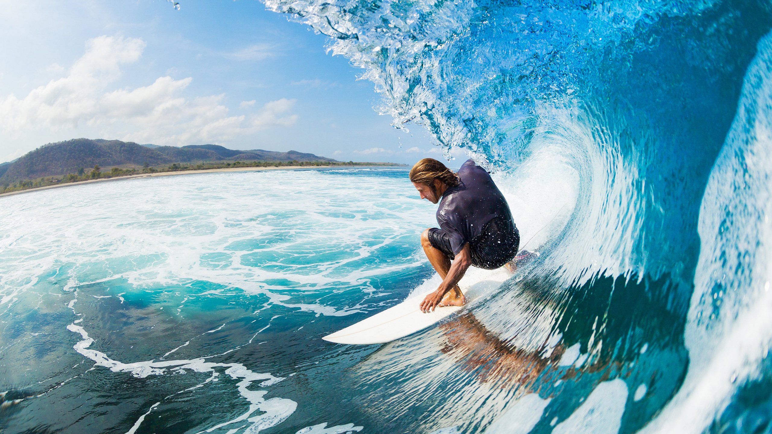 澳大利亚队夺冠引发媒体广泛关注，澳大利亚队员