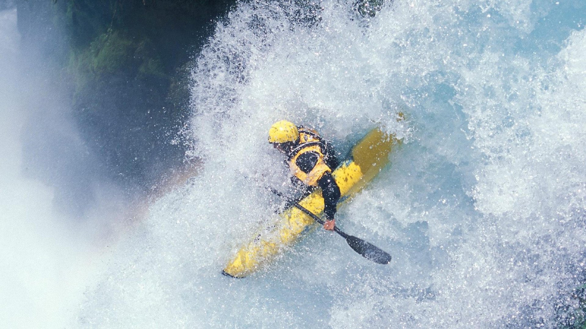 谷爱凌化身代言人走入时尚圈，谷爱凌化身代言人走入时尚圈是哪一集