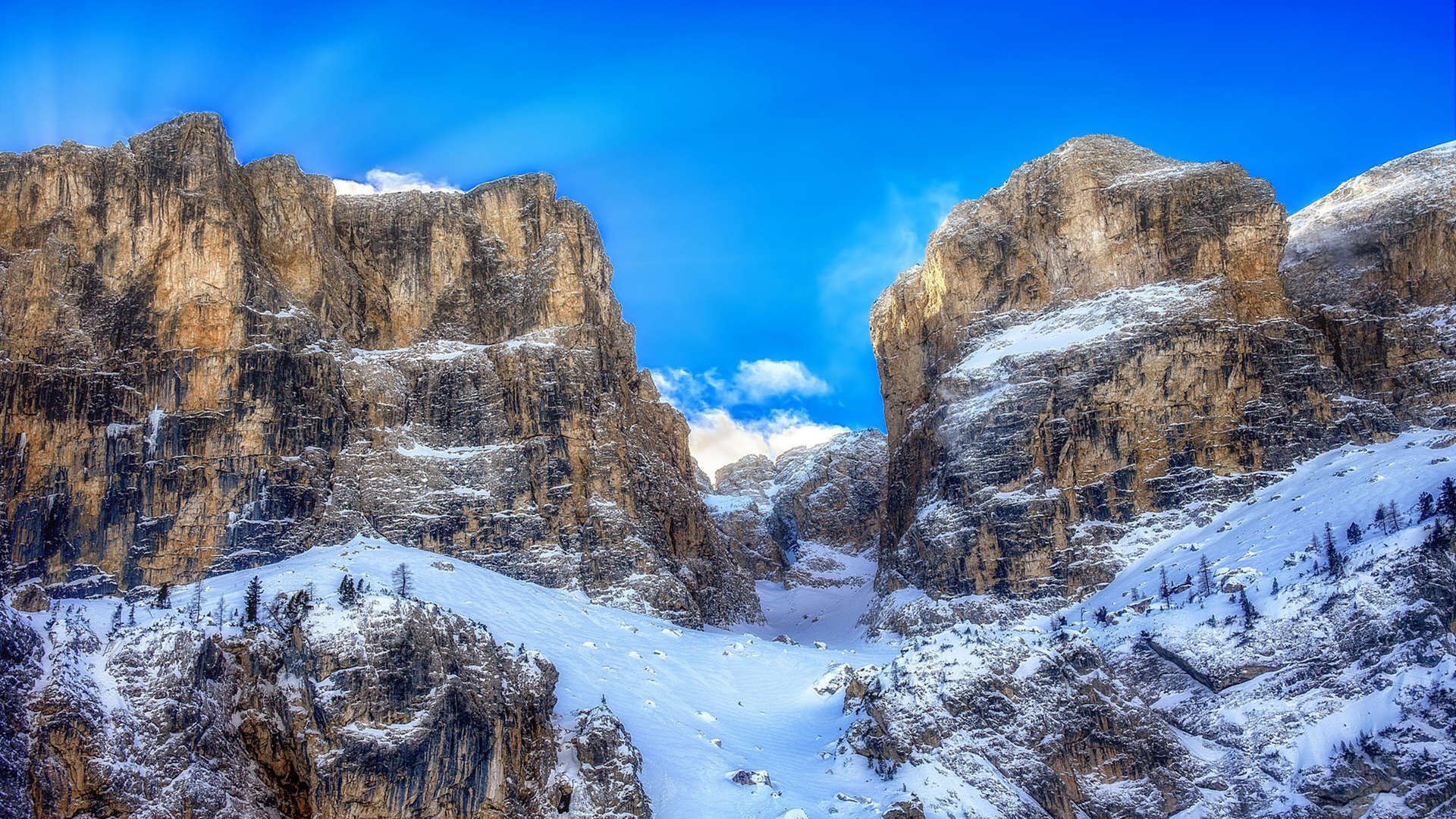 爱游戏体育官方网站-_夜市嘉年华：灯火辉煌中的全民趣味挑战_，有关夜市的主题活动名称