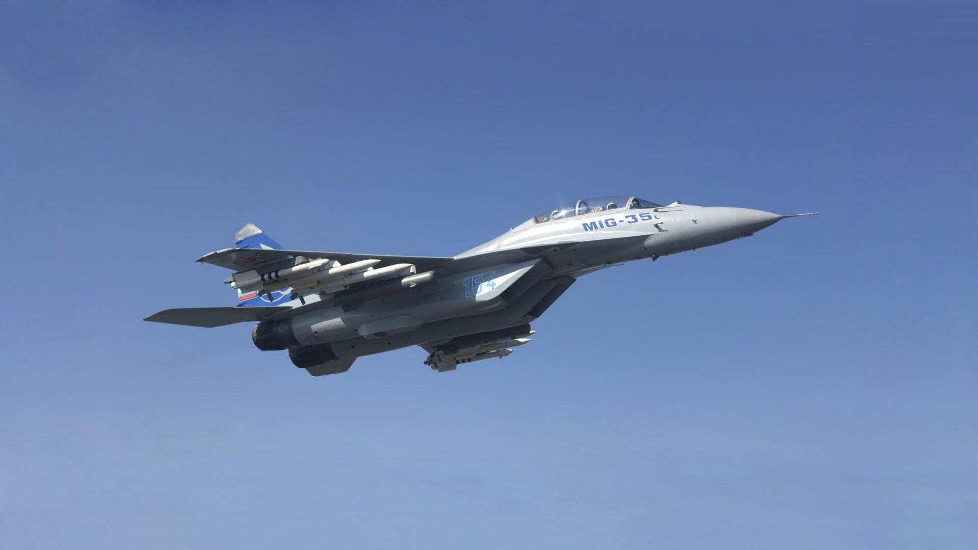 _火箭逐步追赶,冲击季后赛资格_,火箭战绩季后赛