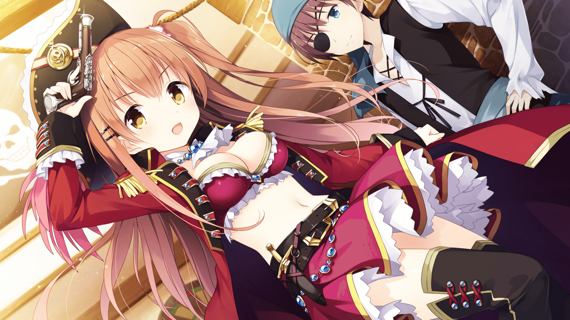 _火箭逐步追赶,冲击季后赛资格_,火箭战绩季后赛