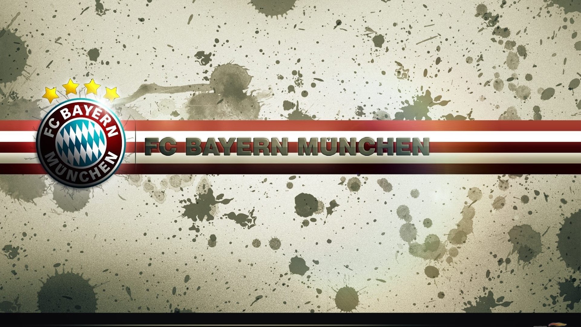 AIYOUXI.COM-_瞭望者锦标赛：风景与运动的完美融合_，万国觉醒金武将