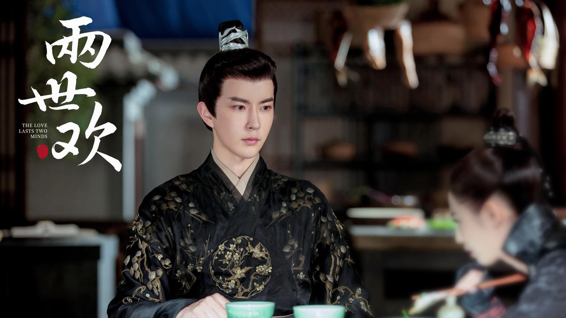 爱游戏体育官方网站-_绿色能源竞技赛：践行环保运动新理念_，绿色节能环保知识竞赛