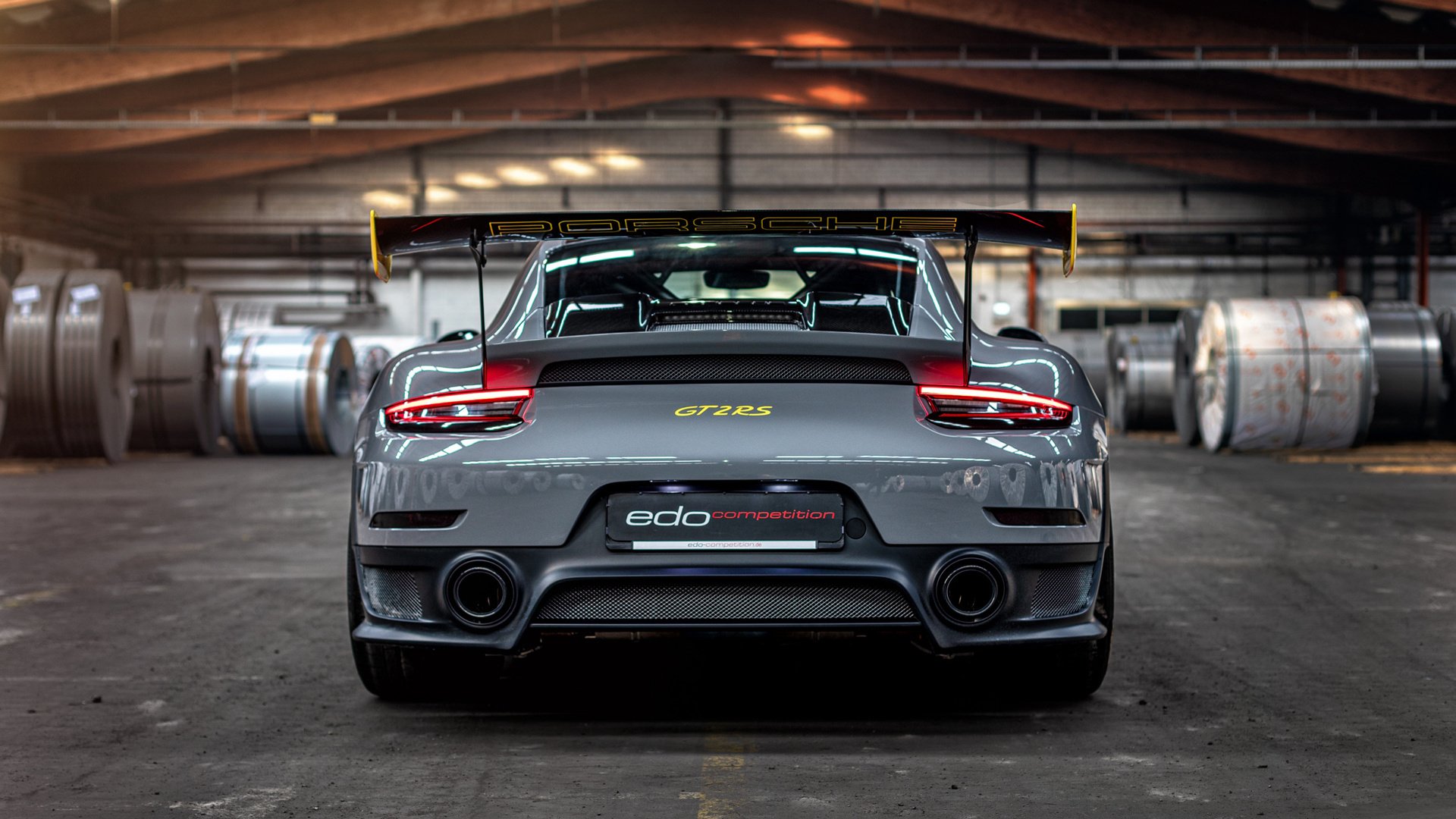 _赛事全纪录:那些令人难忘的瞬间_,比赛中最难忘的一件事