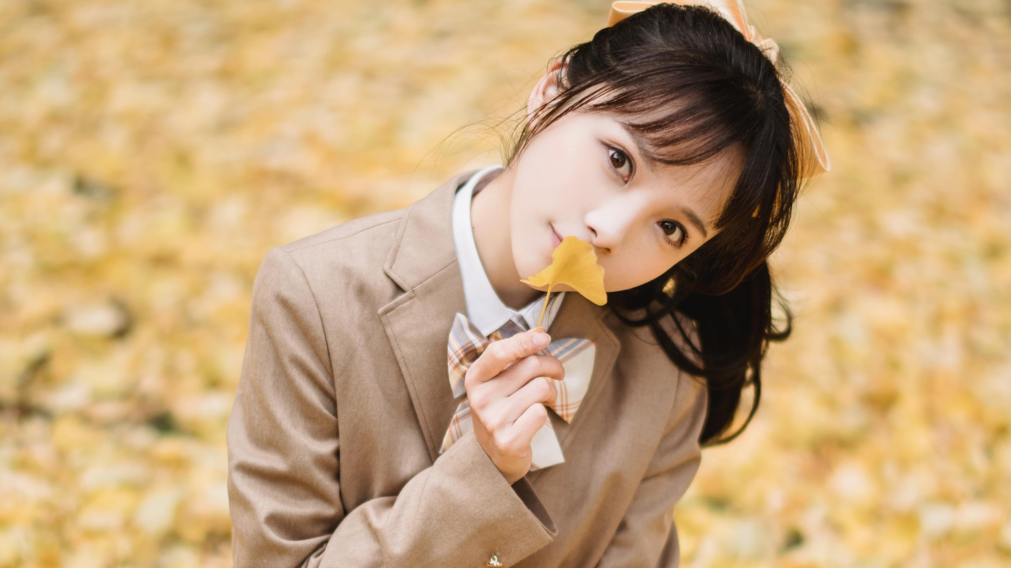 AYX GAME-_青少年体育创新大赛：多元化运动激发潜能_，青少年体育科技创新大赛