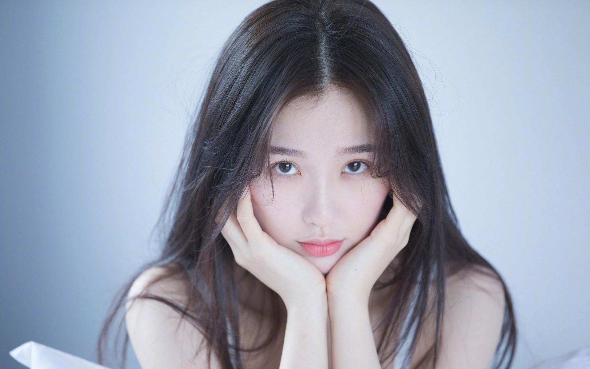 _青少年体育创新大赛:多元化运动激发潜能_,青少年体育科技创新大赛