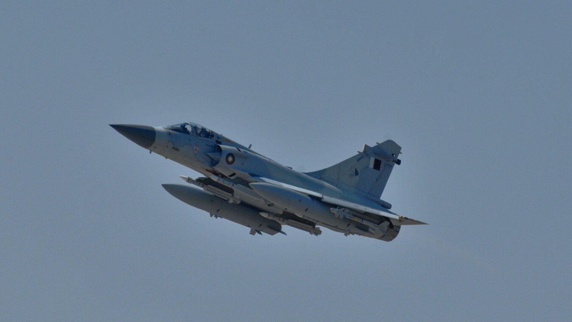 _魔术队士气高涨,逆转强敌_,魔术队队员名单最新