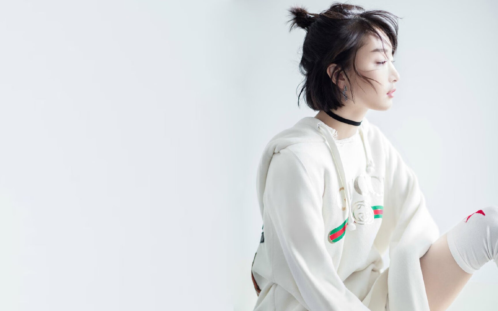 “内线王者:篮下最具统治力的球员”