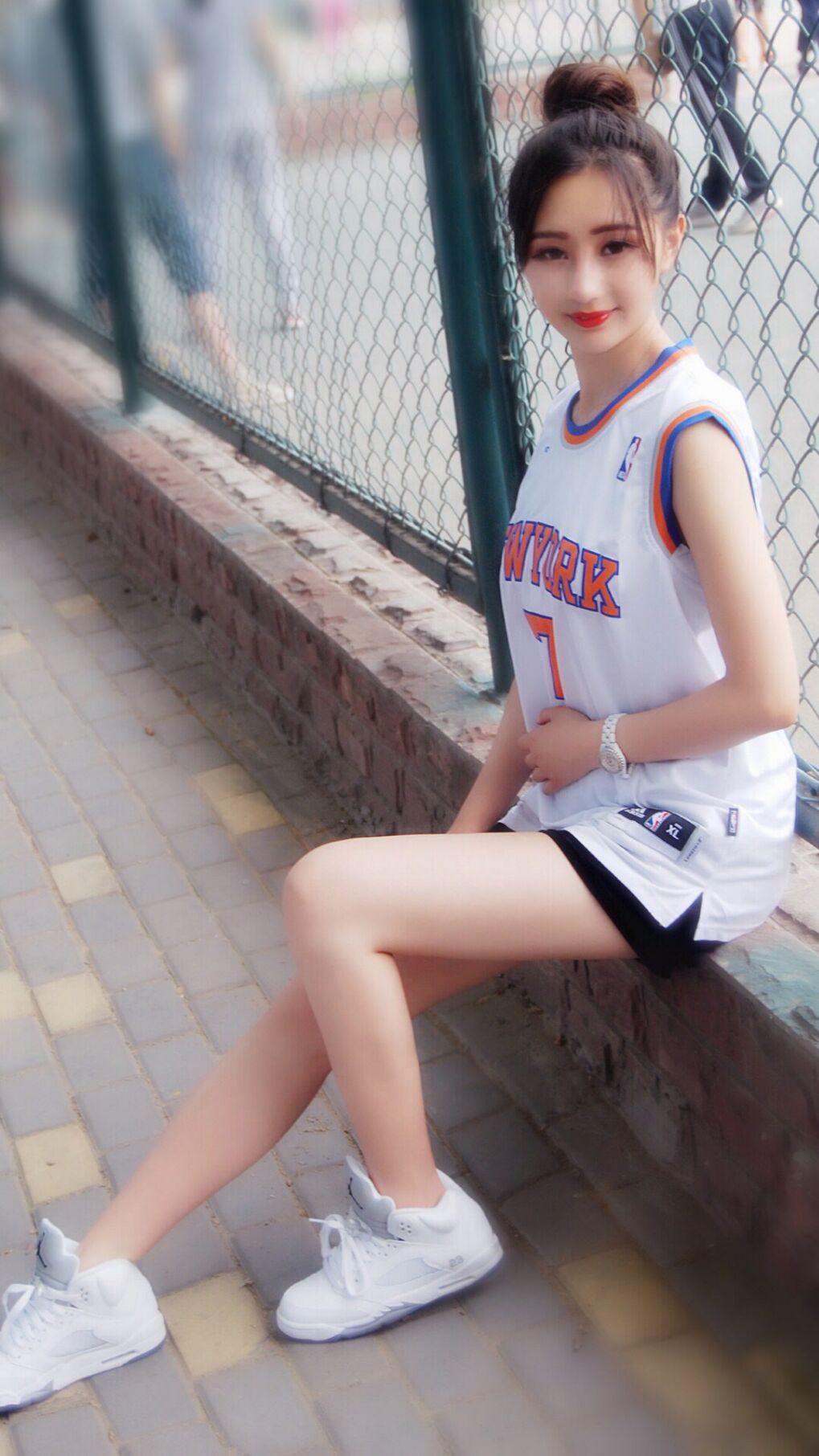 “意甲青年队崭露头角,未来可期”,意甲最佳青年球员