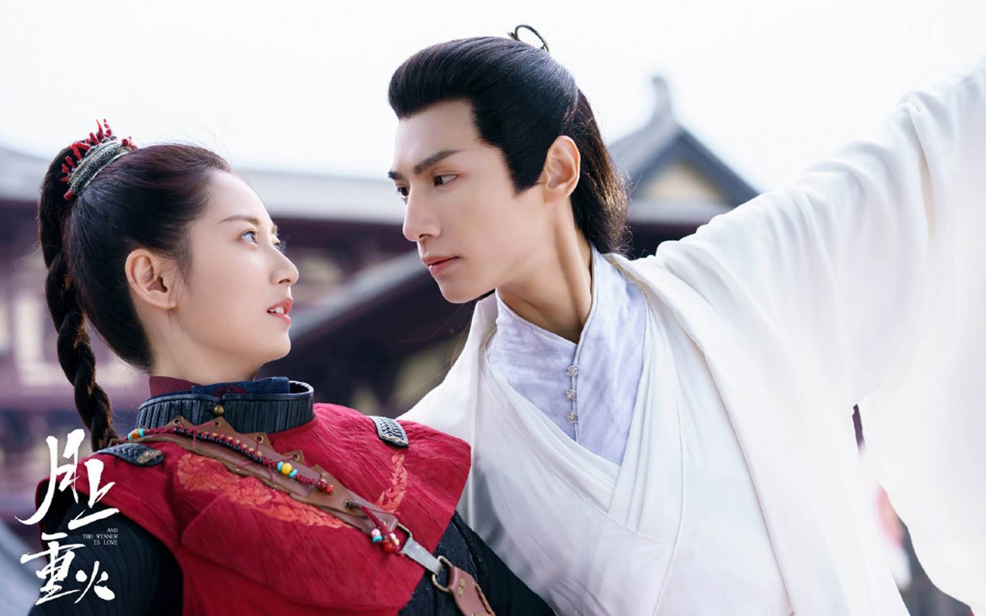 爱游戏平台-“激烈角逐，生死相搏：季后赛关键战役火热开启”