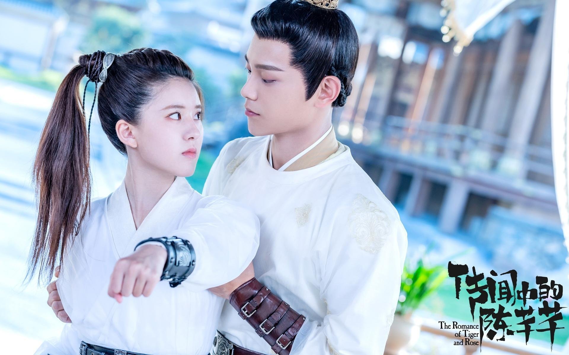 “激烈角逐,生死相搏:季后赛关键战役火热开启”