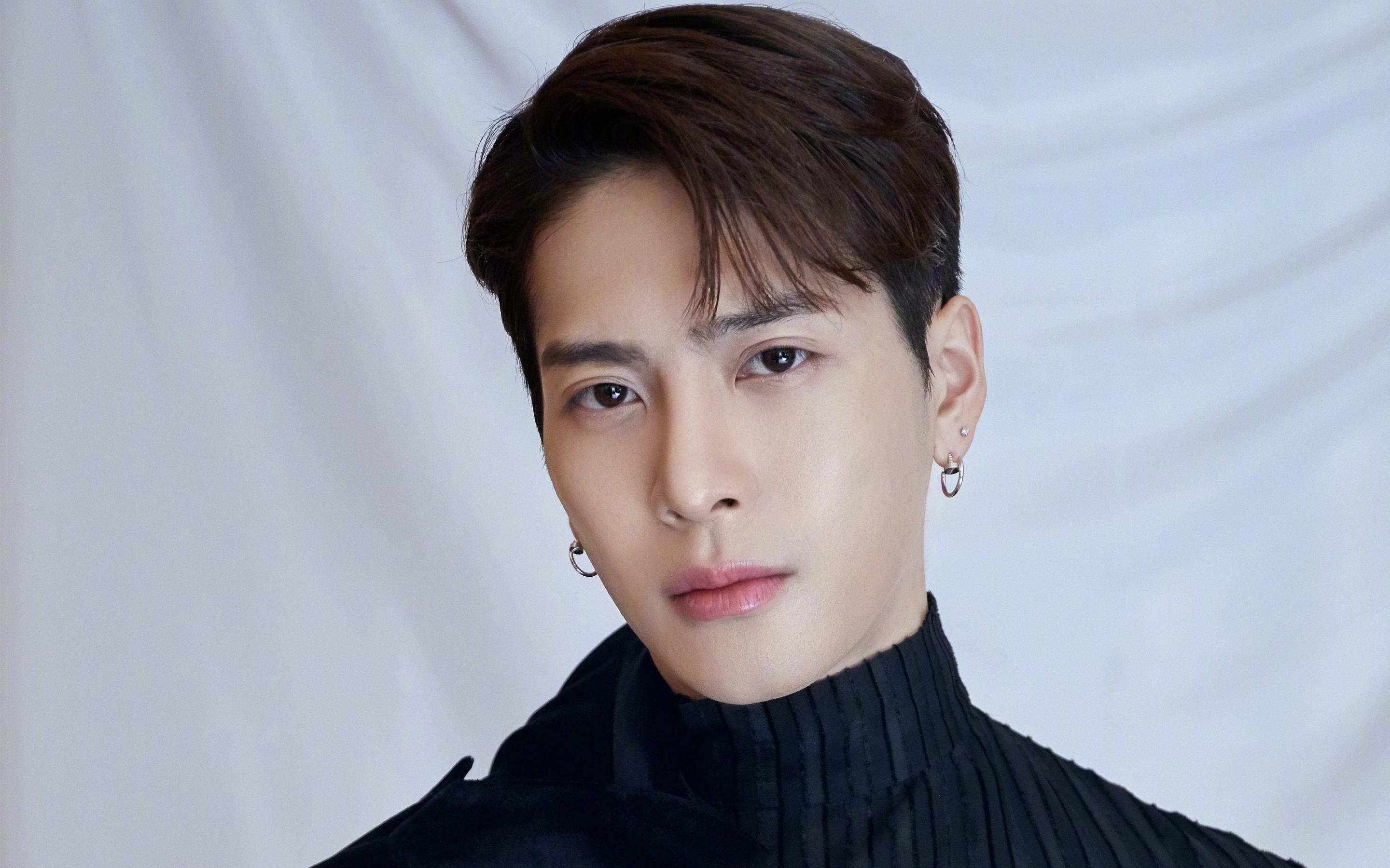 “绝杀三分：史上最震撼的终极一投”，三分绝杀勇士