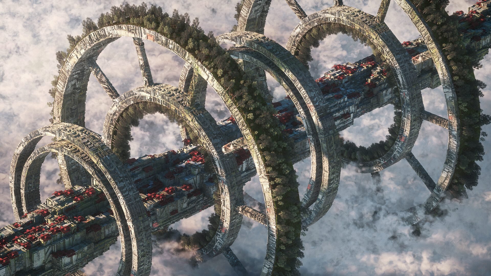 “青春筑梦”青少年篮球文化研讨会在广州成功举办，推动行业交流