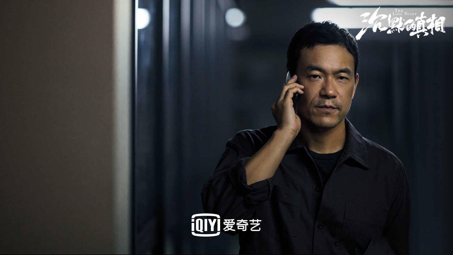 《【文化融合】电竞如何成为青少年的精神引擎?》,电竞精神的发展