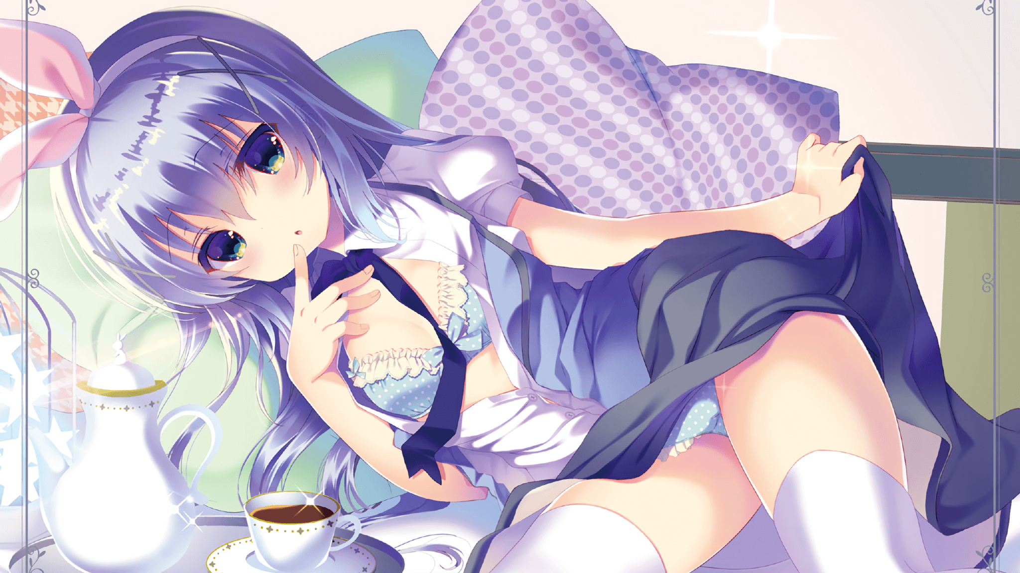 爱游戏娱乐平台-《英雄联盟MSI对决夜，GEN战队展现绝佳状态击败T1》，英雄联盟msi对抗赛赛程