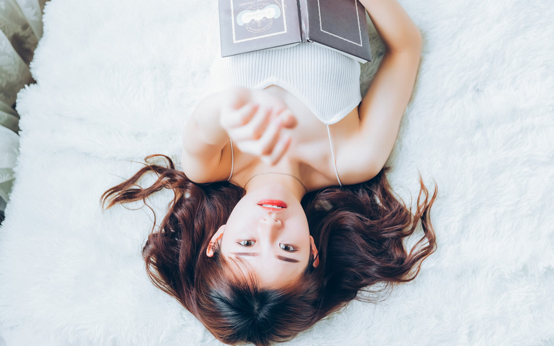 【大都会的防线稳固】新策略让对方难以突破，大都会地区