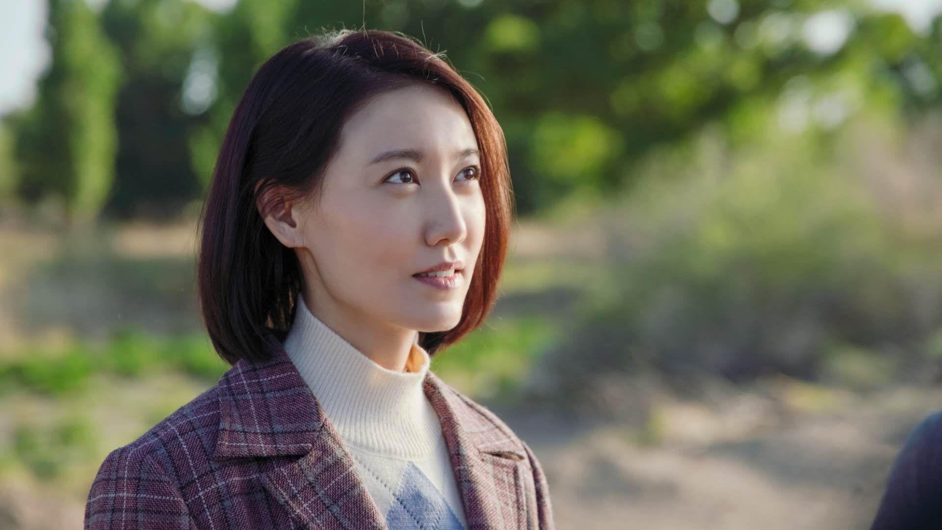 【规则讲解】棒球比赛中的三振、选球和盗垒详解，棒球三振必须连着三个好球么