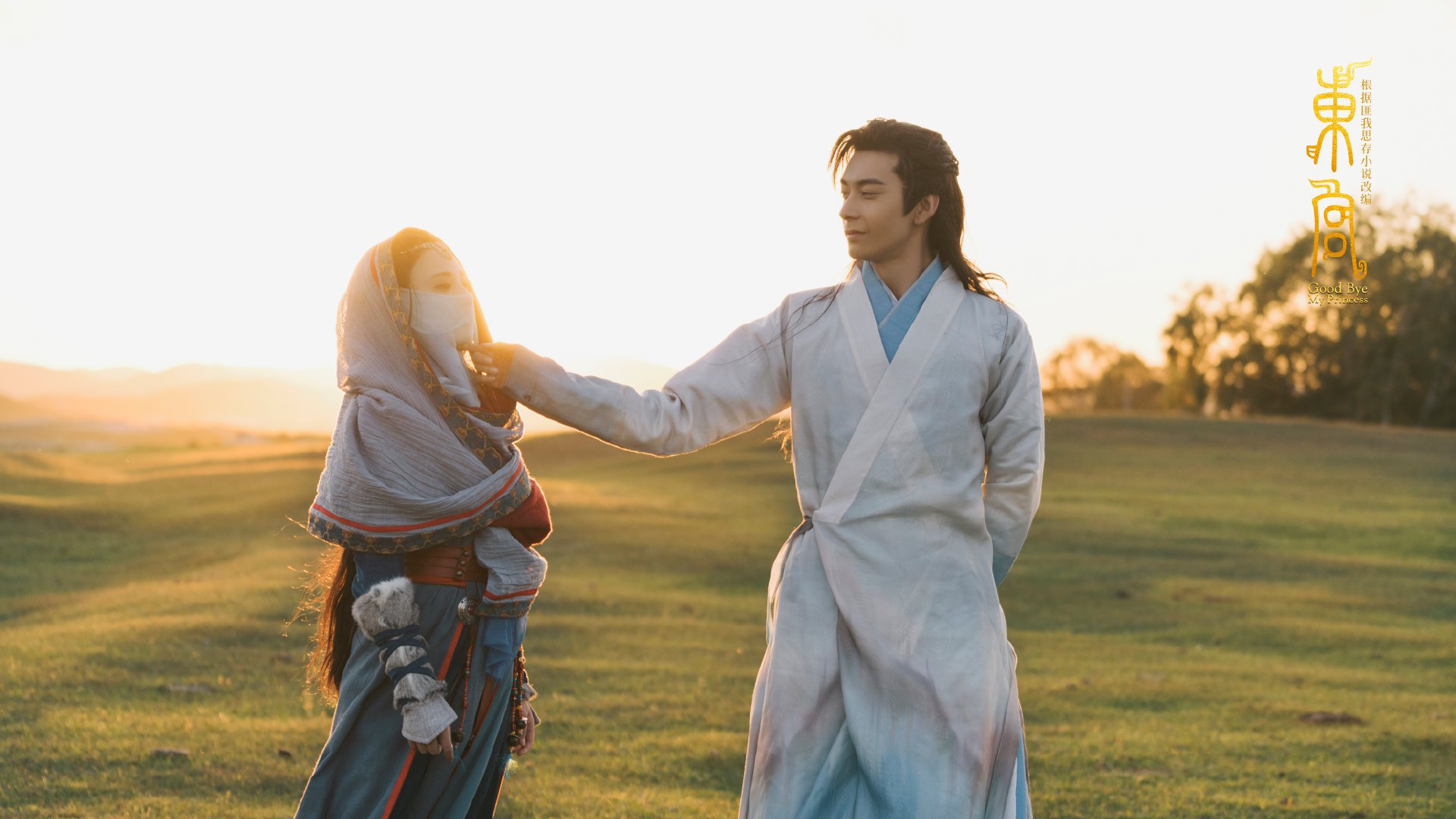 【马克·塞尔比】铁壁防守的秘密：为什么被对手难以破开？，马克·塞尔比的球风