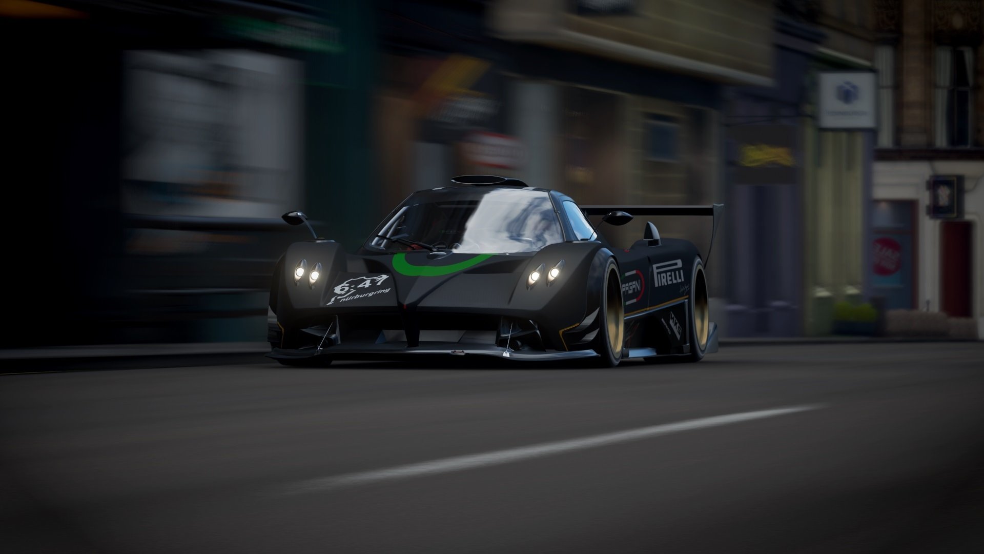 世界风筝节体育竞技，空中飞翔的艺术之美，世界风筝比赛