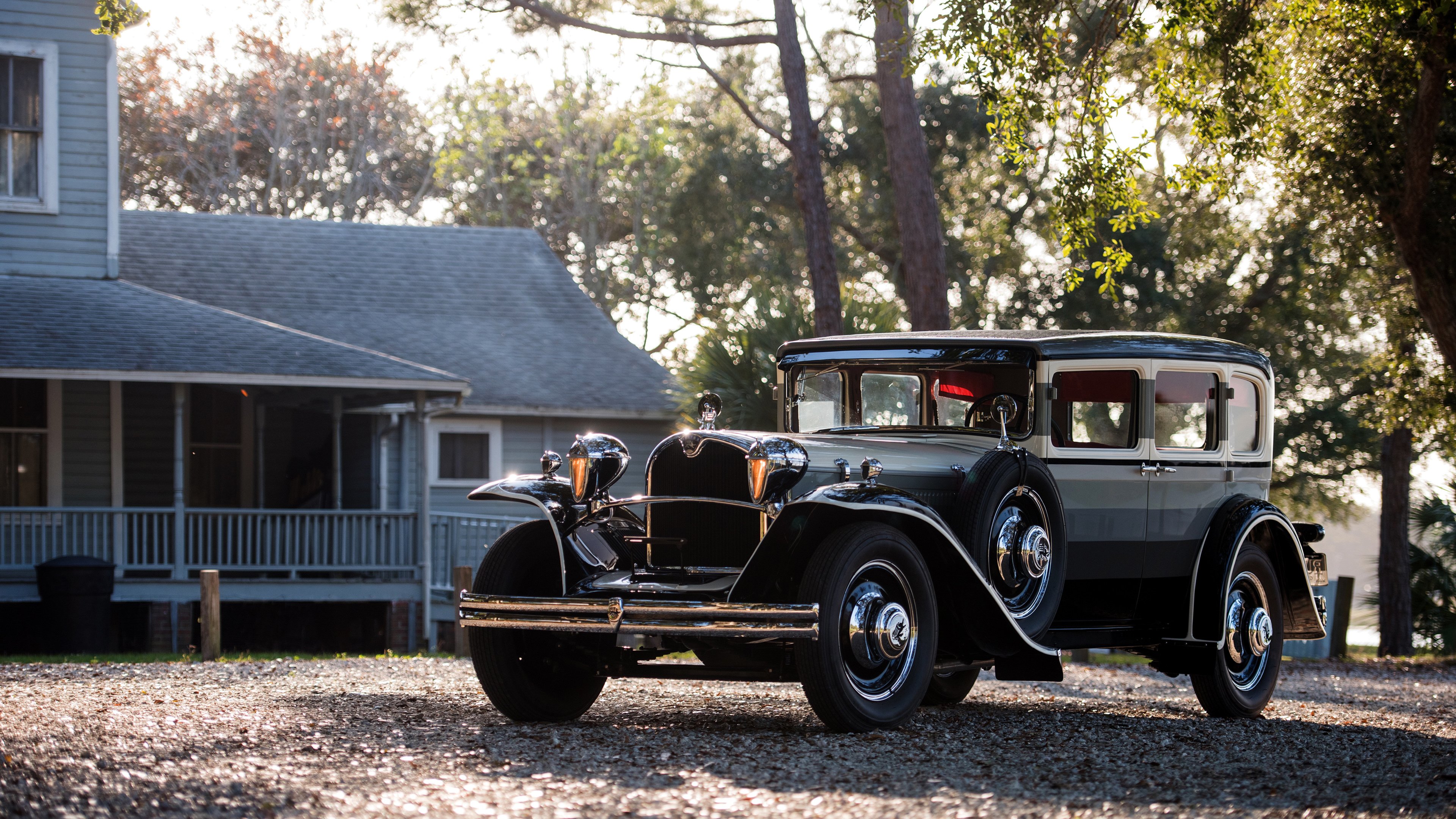 爱游戏体育APP下载-俱乐部财务现状：谁是真正的巨头？，俱乐部财务制度