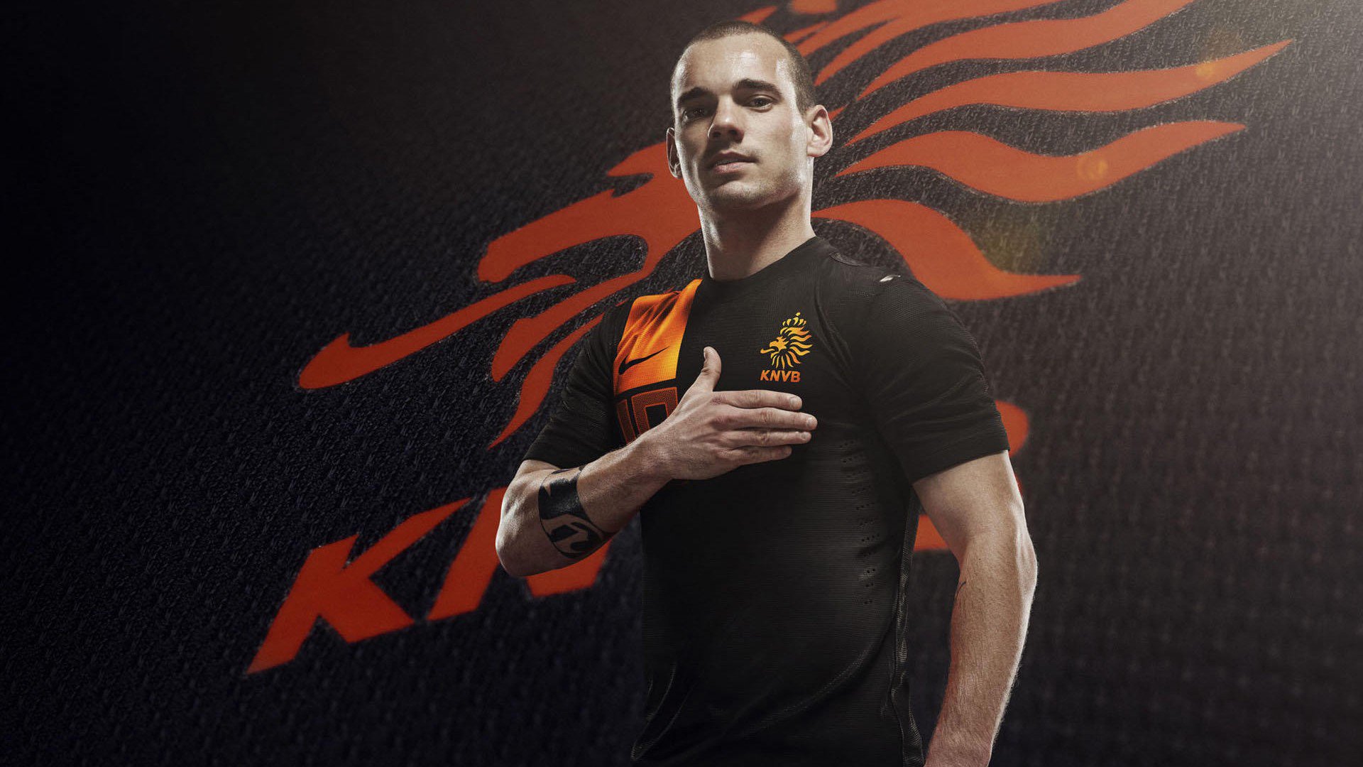 柯尔赞持续提升仰泳技术细节