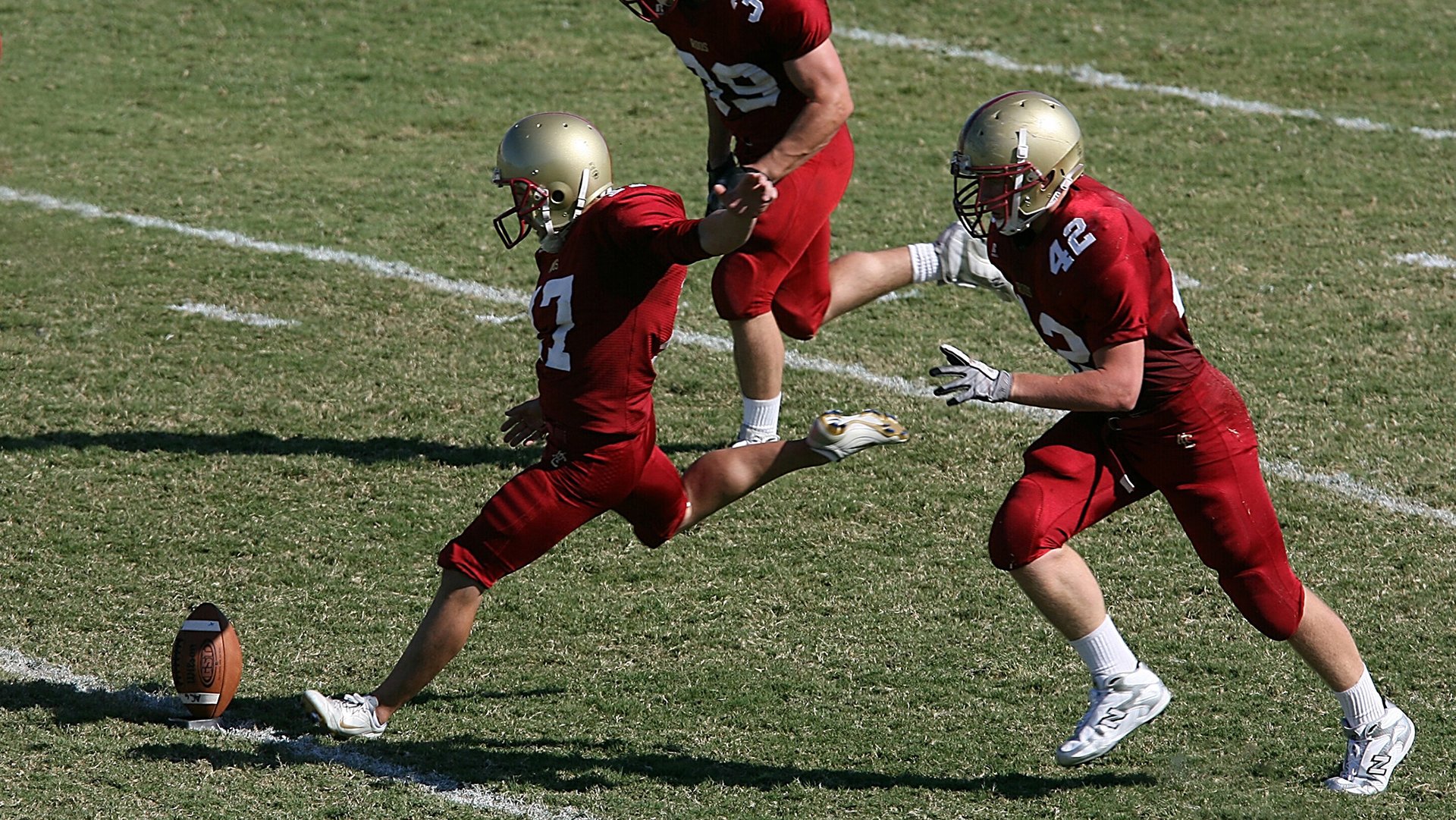 皇马青训不断培养新星，未来阵容可期