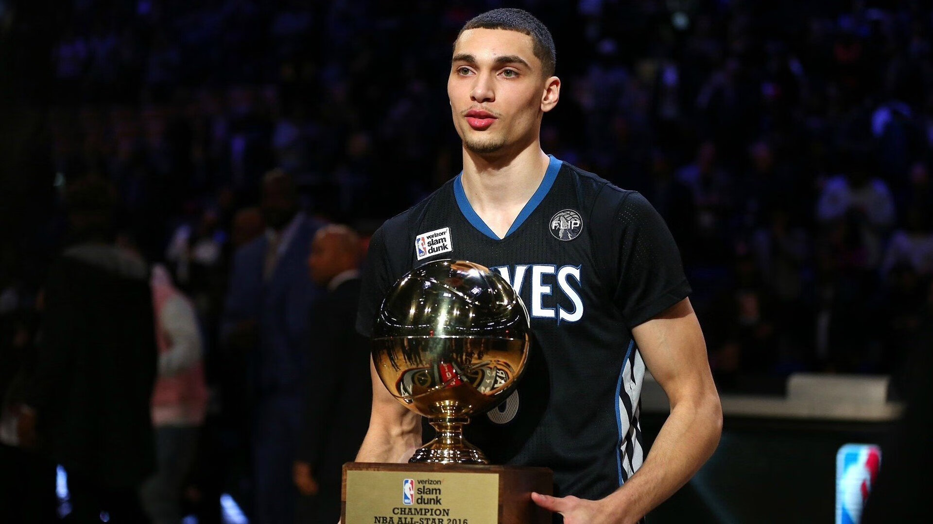 西甲绝佳亮点：精彩进球、巧妙助攻！，西甲进球视频